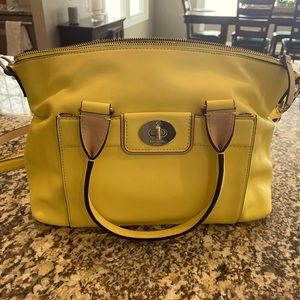Kate Spade Purse- new without tags